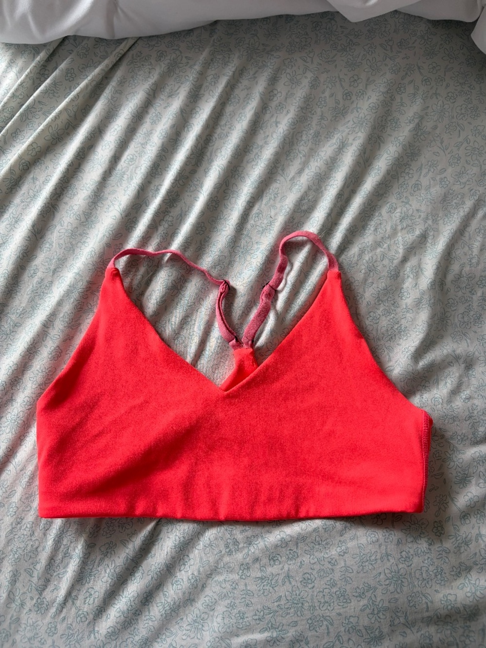 splits 59 bra